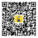 Company Profile