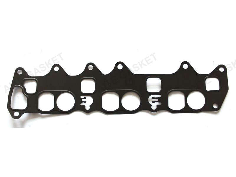 Valve Cover Gasket No.13270EN200 Cylinder Head Valve Seal Gasket For