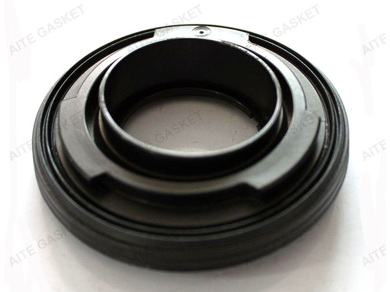 YF-284P - Aite gasket, Engine gasket, Gasket manufacturer
